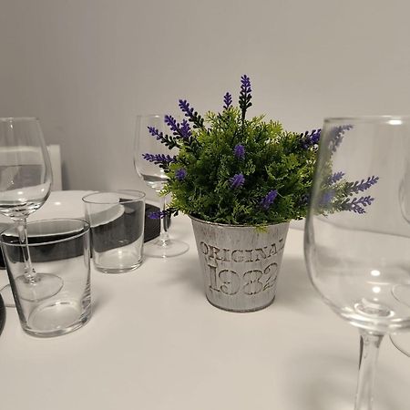 Apartment Park Lake Клуж-Напока Екстериор снимка